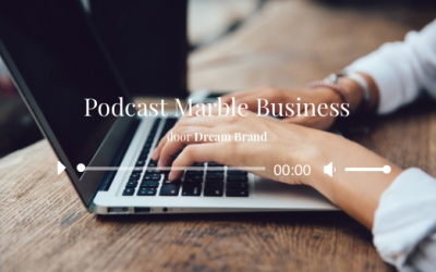 Business Audio